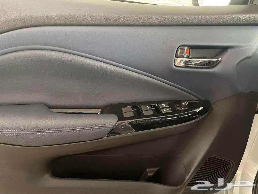 Suzuki Baleno GLX Full Option 2025 for 59,400 including tax63617967048578112