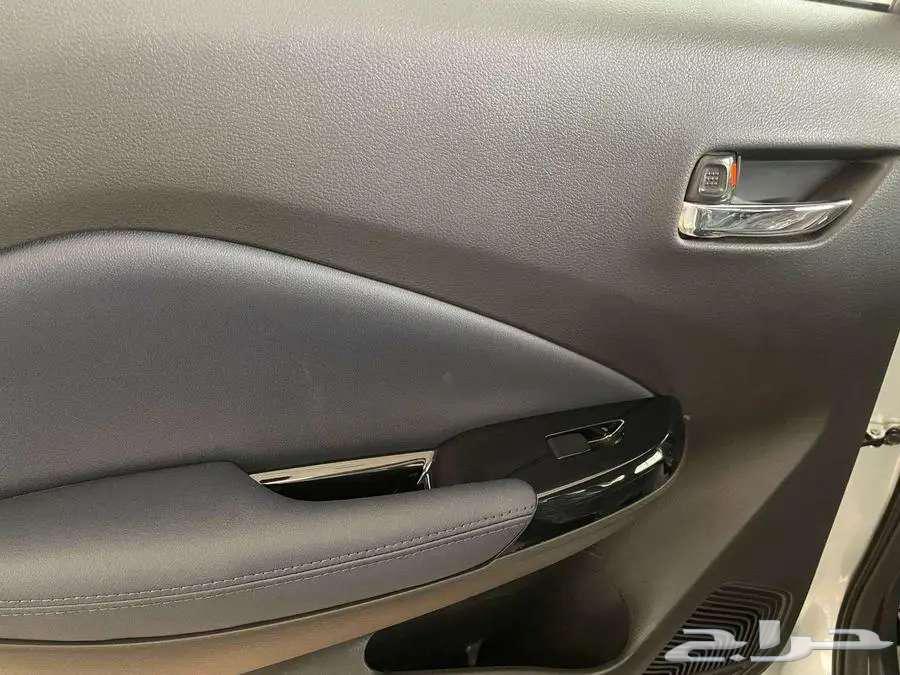 Suzuki Baleno GLX Full Option 2025 for 59,400 including tax63617967048578113