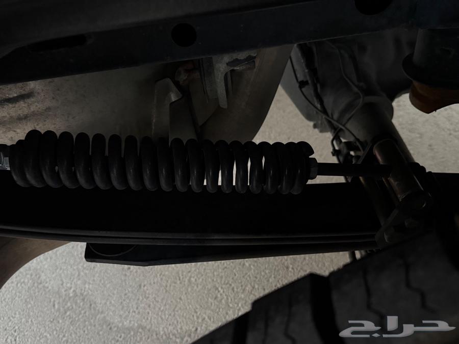 Ford F150 Platinum 202063617967390722113