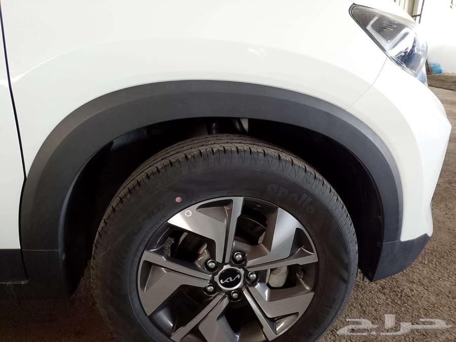 Kia Sonet 2023.. Special Prices. For a Limited Period63617970882690113