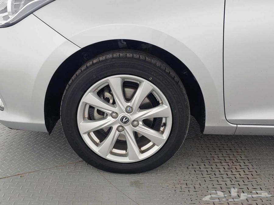 شانجان السفن Full Option 202563617970980609113