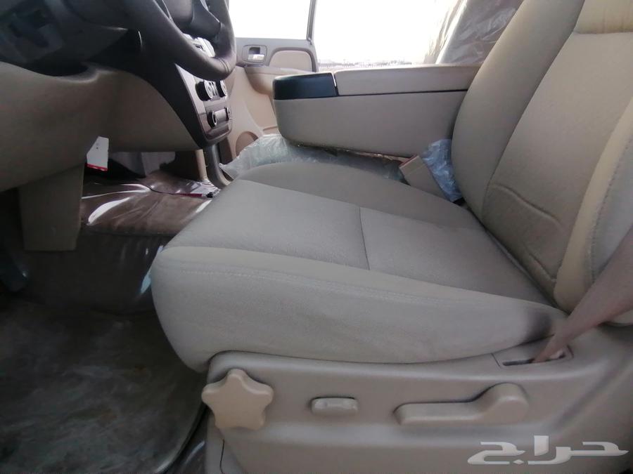 Tahoe LT 2010 Mileage 230 Agency63384582319361113
