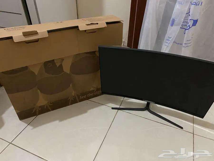 Xbox one S with fc 2564256924388994111