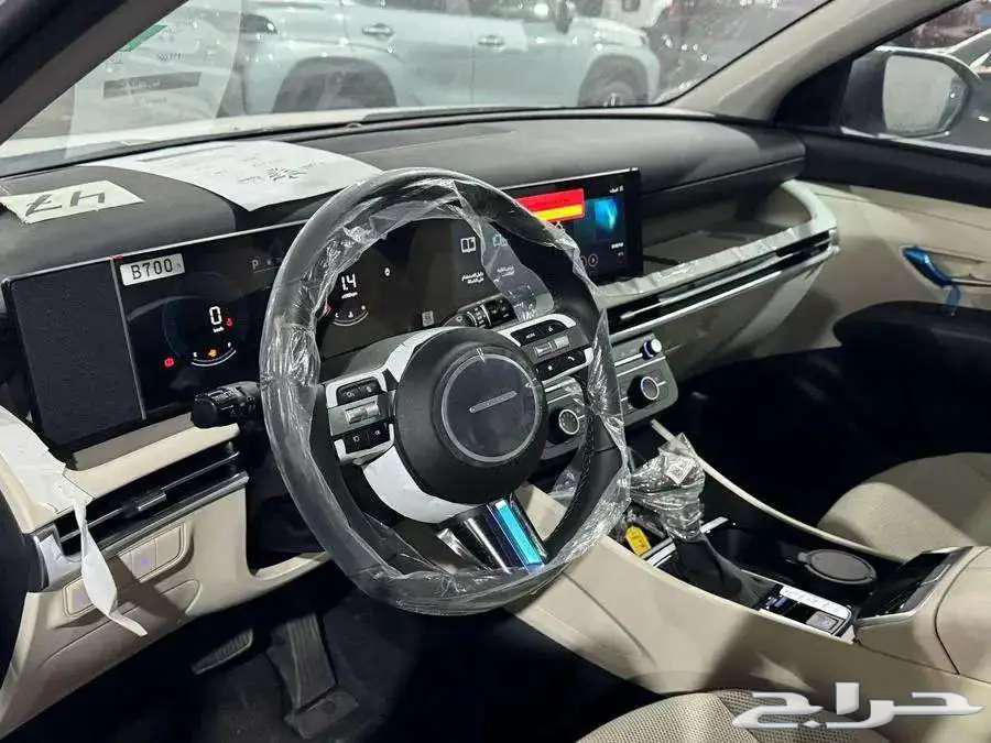 Tucson Comfort 1600 Model 202563617863289219114