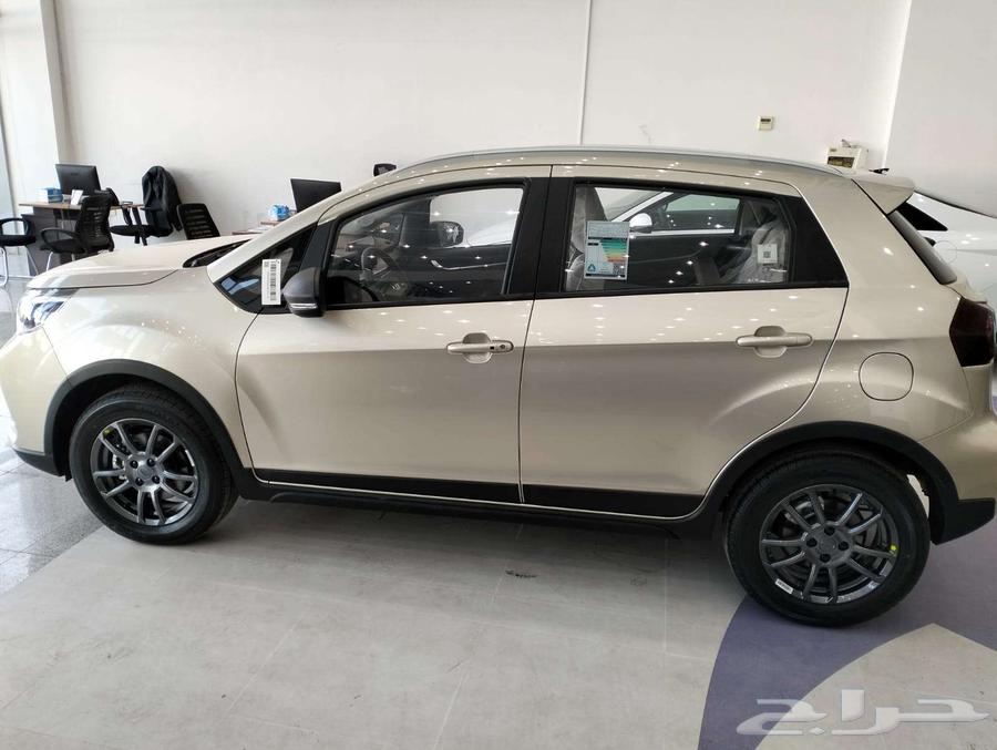 Geely GX3 PRO GF - 2025 Model Special Prices.63617870567810114