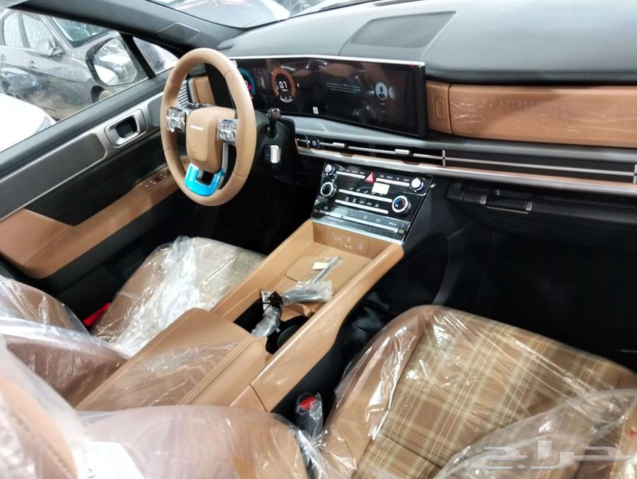 Hyundai Santa Fe 2025 Standard Base Special Offer Discounted Price63617970967425111
