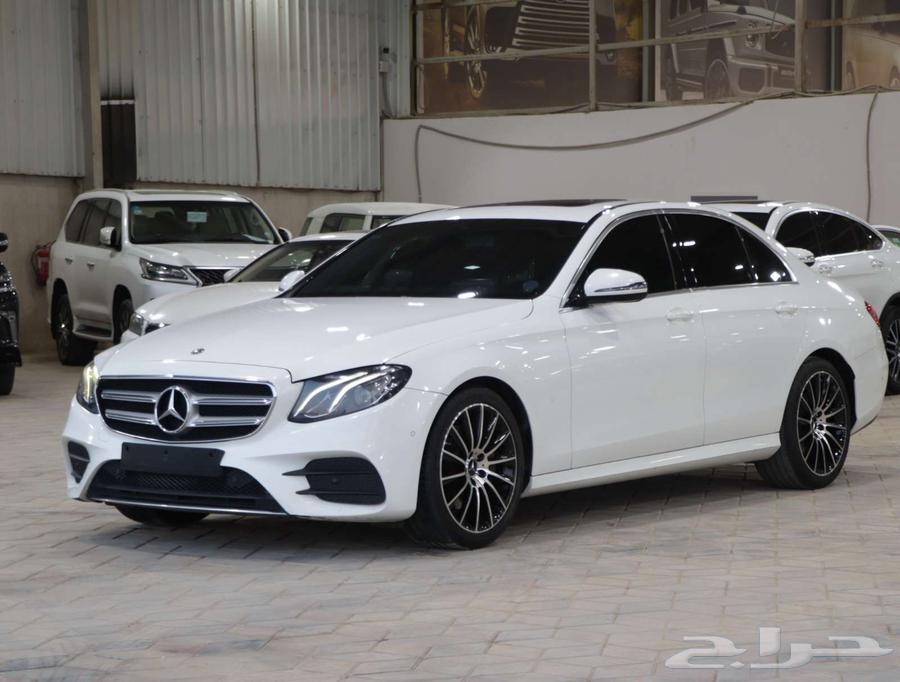 Mercedes E200 Import Gerqash 201963617962584065111