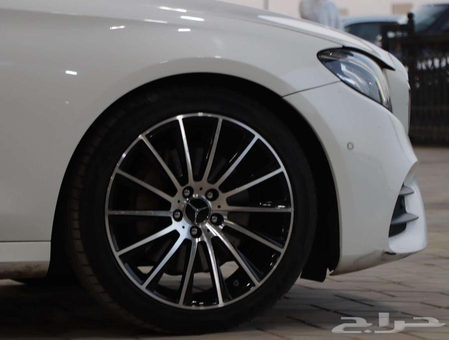 Mercedes E200 Import Gerqash 201963617962584065113