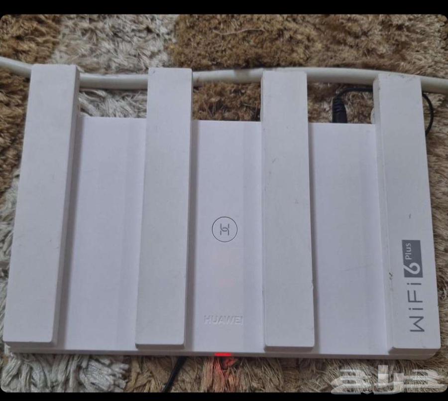 Huawei Network Amplifier and Distributor63618477726083112