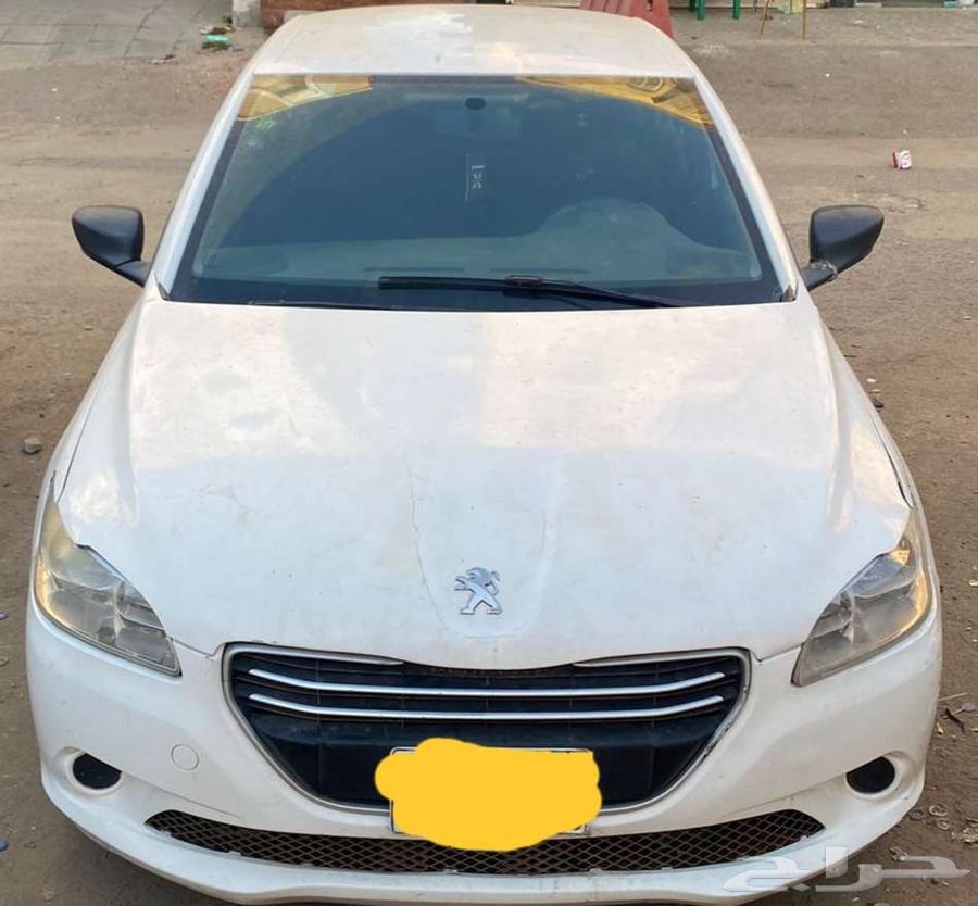 Peugeot 301 201463617964756609113