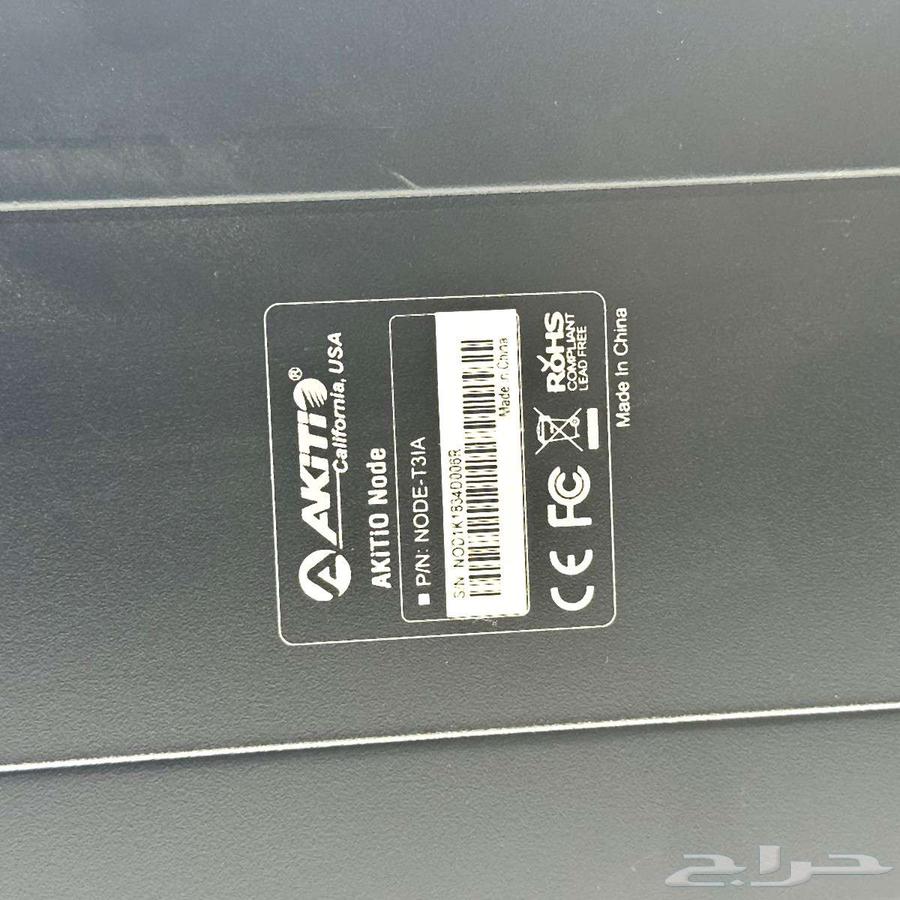 For Sale63618384383235114
