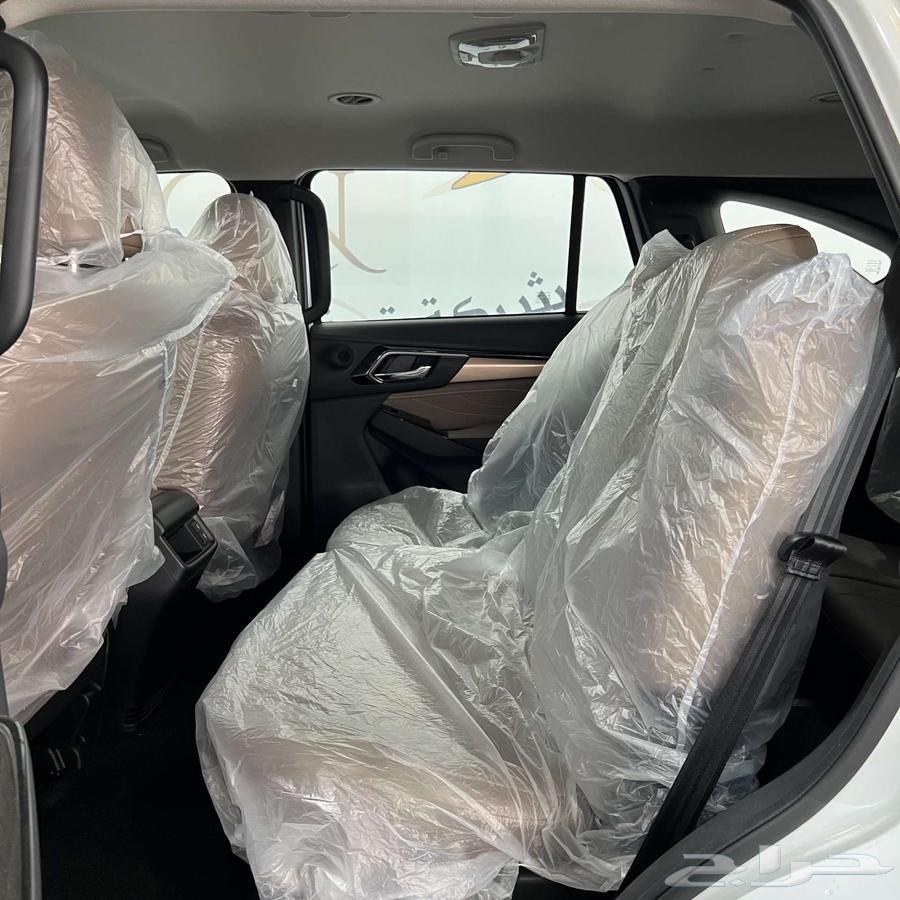 Installment_Offer_Isuzu_MUX_Full_Double_Diesel_202563617865445249114