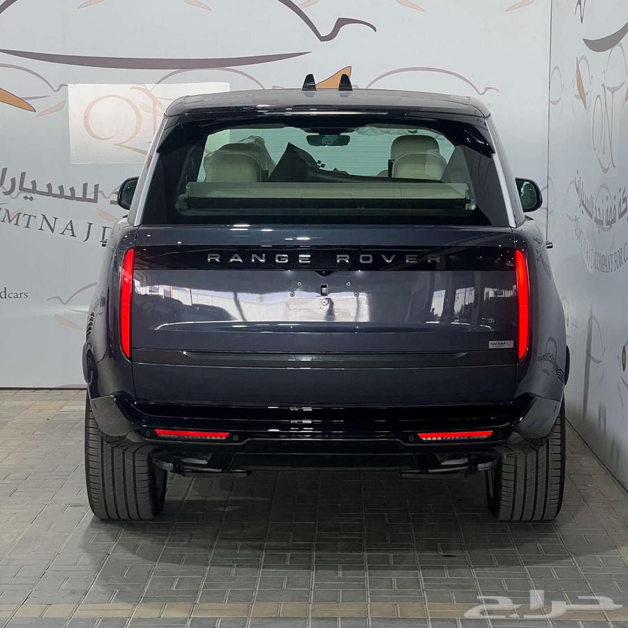 عرض_الاقساط_لاندروفر_رينج_HSE_بنزين_6سلندر_202563617865942401113
