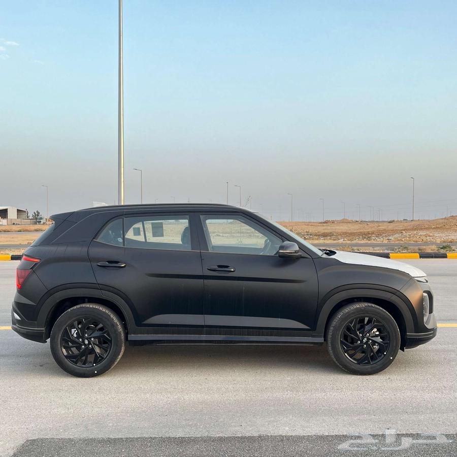 Offers on Hyundai Creta Alpha Edition 202563617965787010113