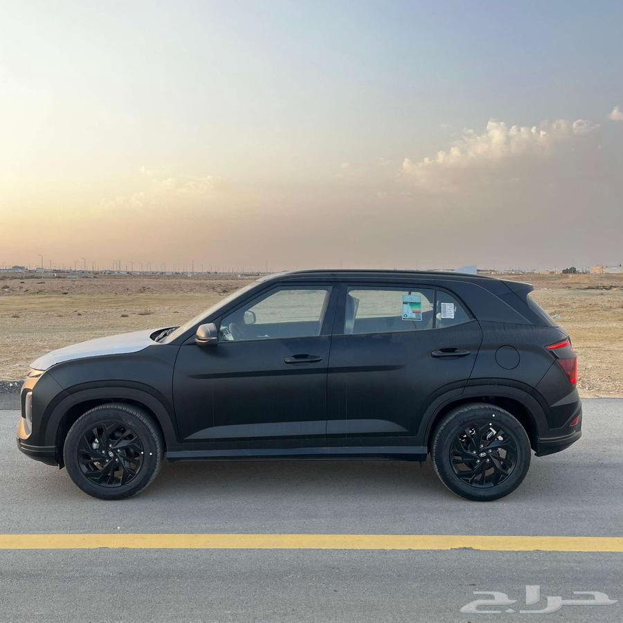 Offers on Hyundai Creta Alpha Edition 202563617965787010112