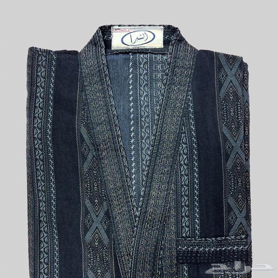 Summer floral shirt at a discounted price63618484299010113
