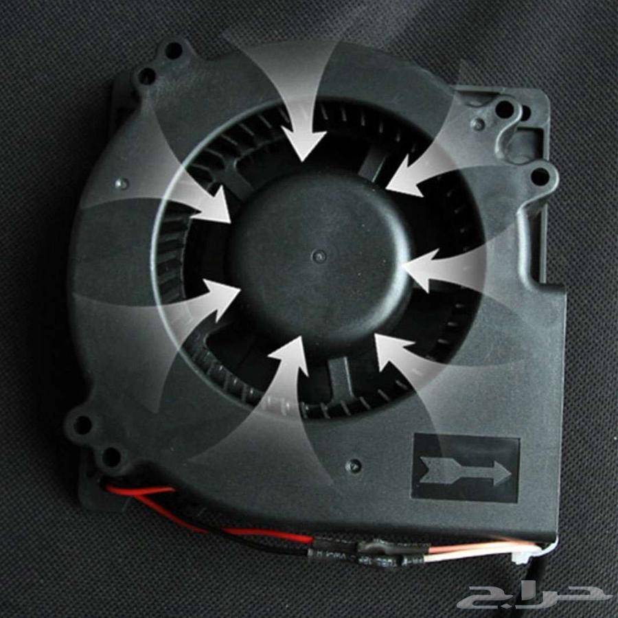 Car Seat Air Cooler and Refrigerator for All Types of Cars63618574561282113