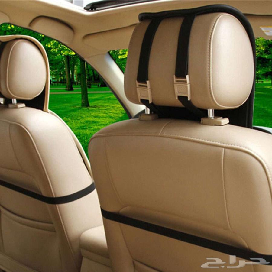 Car Seat Air Cooler and Refrigerator for All Types of Cars63618574561282112