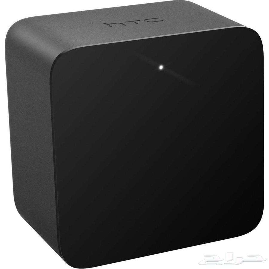 نظارة واقع افتراضي - HTC Vive Pro Wireless63618577861891112