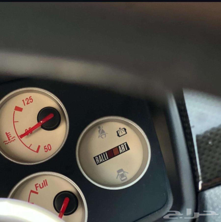 للبيع مستبيشي ايفلوشن 963617875695747114