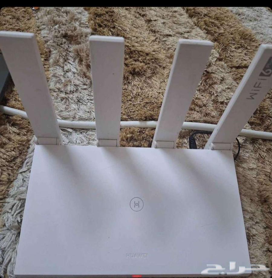 Huawei Network Amplifier and Distributor63618477726083111