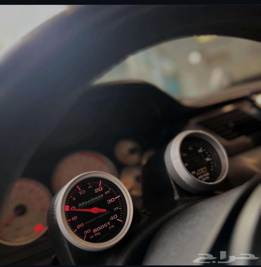 للبيع مستبيشي ايفلوشن 963617875695747113