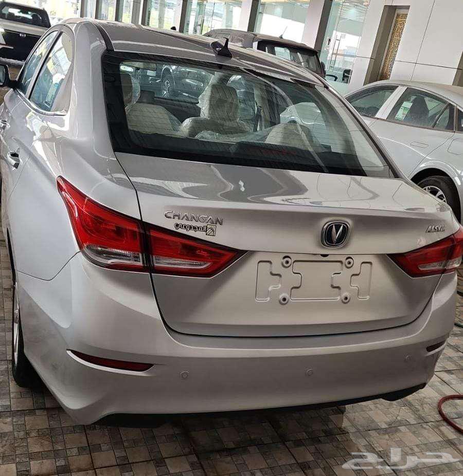 شانجان السفن استاندر 2024 لتمويل البنوك - كاش63617962805635111