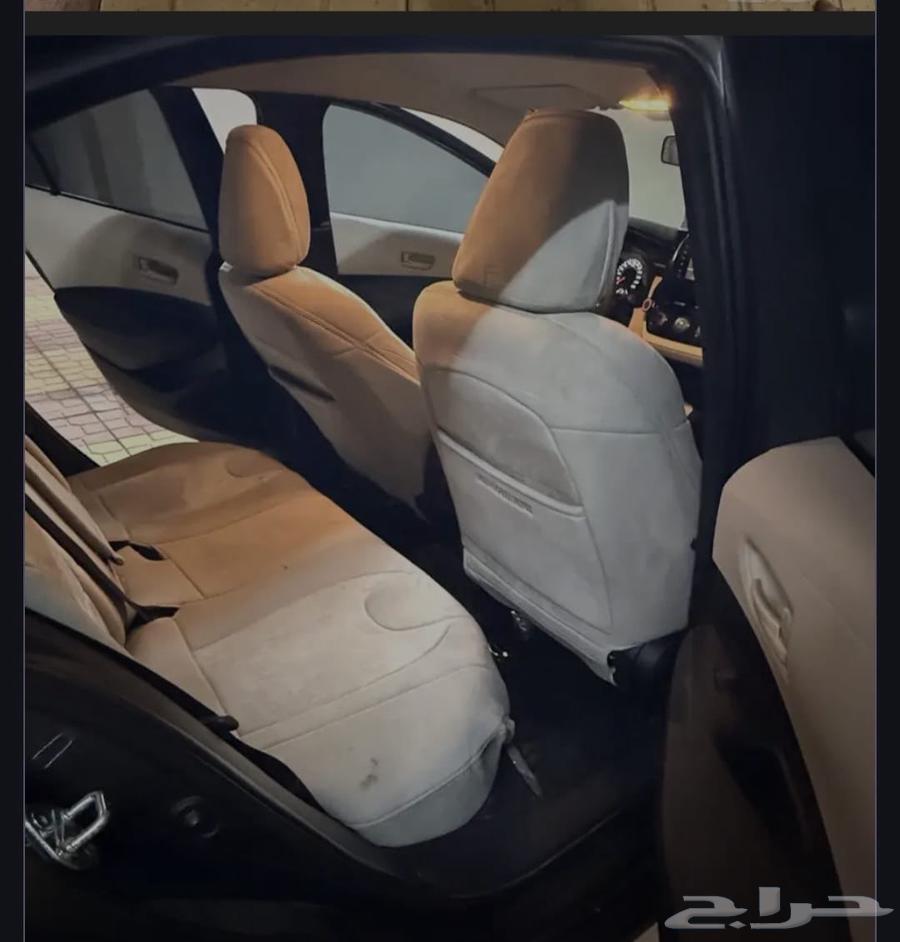 Car63617860178305114