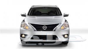 Nissan Sunny 2024 _ Comfort _ The Most Reliable Car63621821005826113