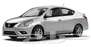 Nissan Sunny 2024 _ Comfort _ The Most Reliable Car63621821005826111