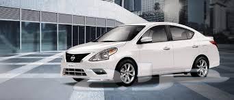 Nissan Sunny 2024 _ Comfort _ The Most Reliable Car63621821005826114