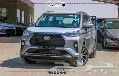Toyota Vellfire 2024 Silver Cash - Installments63619709777793113
