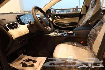 Geely X50 Premium 2025 at the lowest price63619803508994114