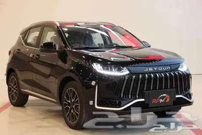 Geely X50 Premium 2025 at the lowest price63619803508994112
