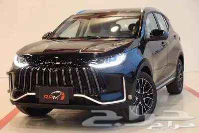 Geely X50 Premium 2025 at the lowest price63619803508994111