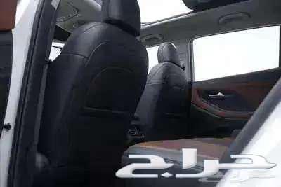 هونداي كريتا كمفورت 202563620895267969114