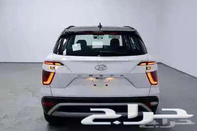 هونداي كريتا كمفورت 202563620895267969112