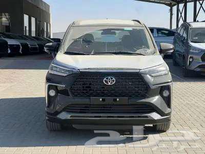 Toyota Vellfire 2024 Silver Cash - Installments63619709777793112