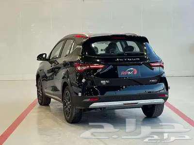 Geely X50 Premium 2025 at the lowest price63619803508994113