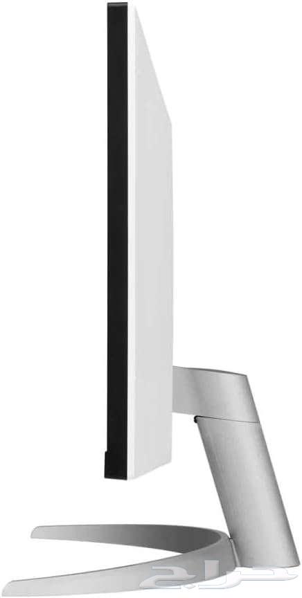 لسرعة البيع شاشة LG UltraWide FHD 29 بوصة63620089951491114