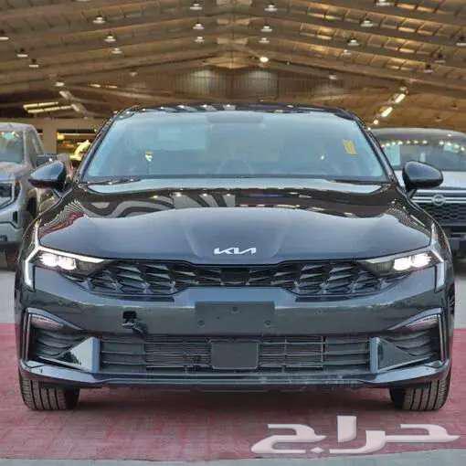 Kia K5 Standard and Advanced Standard 2025 Lowest Prices63619709576195111