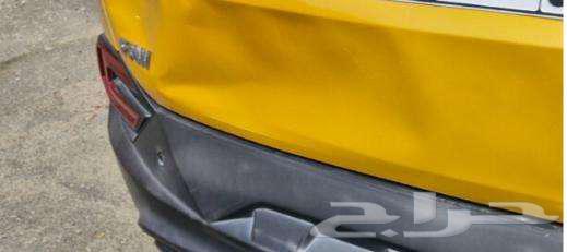 FAW T77 202063654644067203112