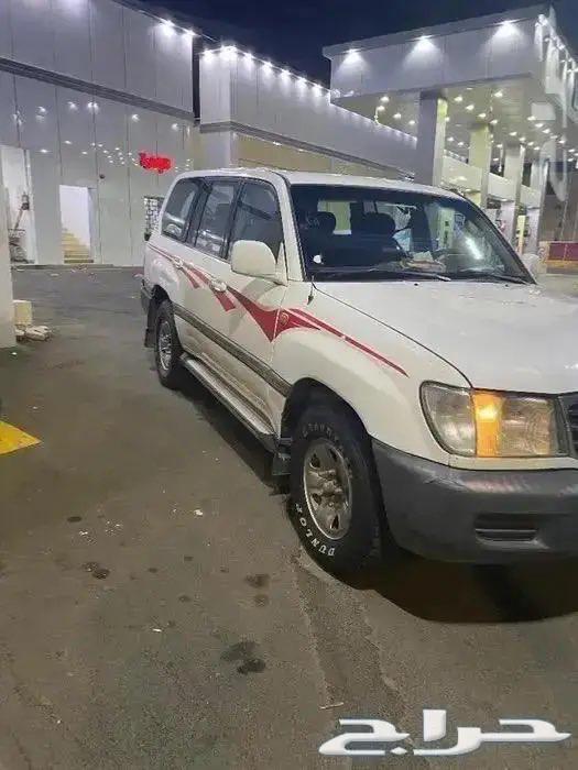 لاندكروزر 9963654647249026111