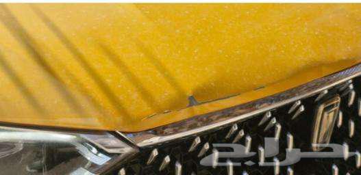 FAW T77 202063654644067203113