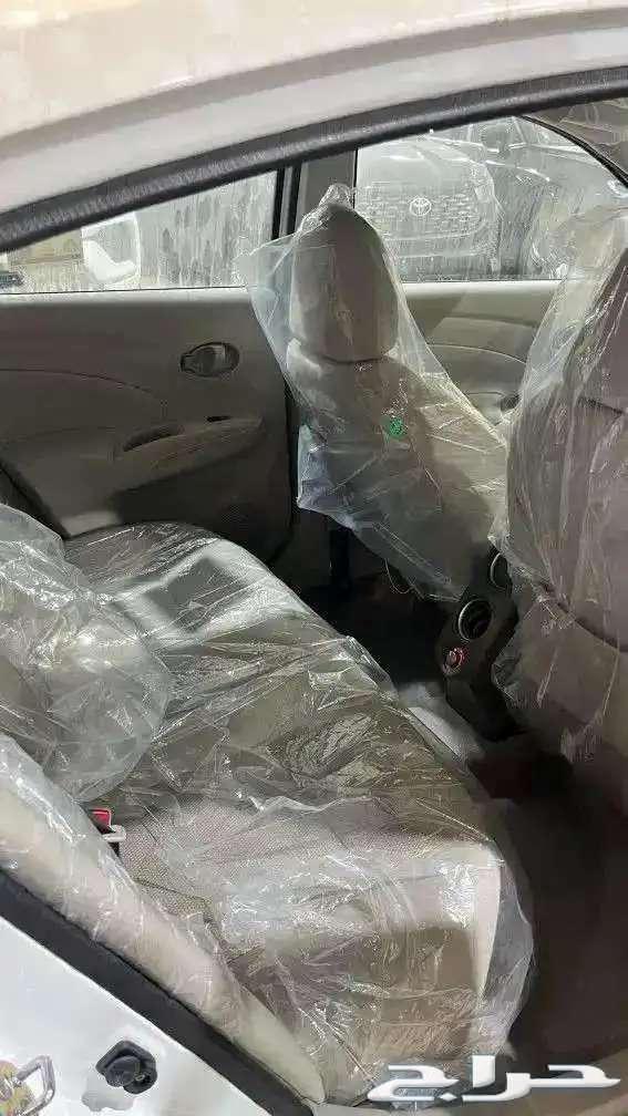 نيسان صني كمفورت 202463620895174913113