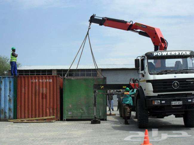 Crane Rental Crane Crane63620977745537112