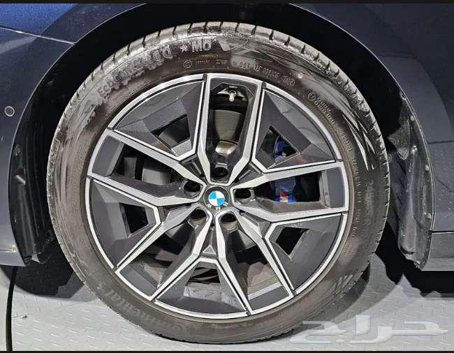 520i 2024 BMW63623866156803113