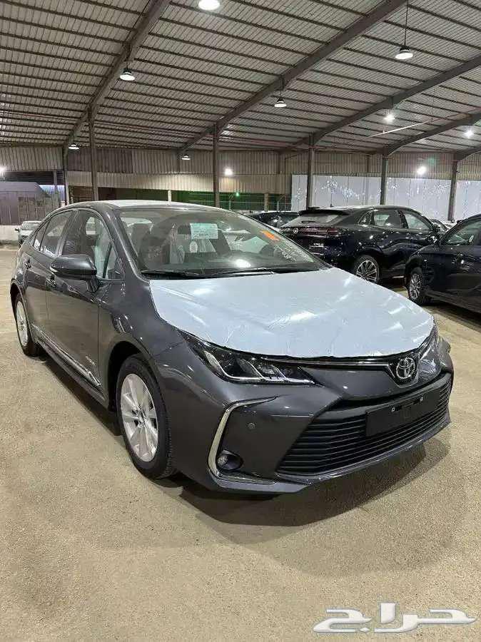 Toyota Corolla Machine 2000 Rims Model 202563619526544898111