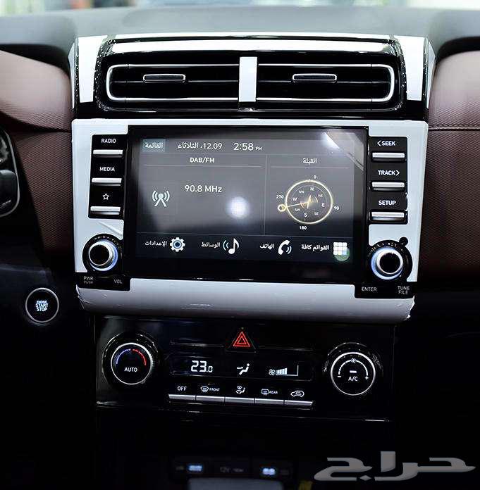 Kreta Comfort Black Roof 2025_Model Clearance63654638503042112