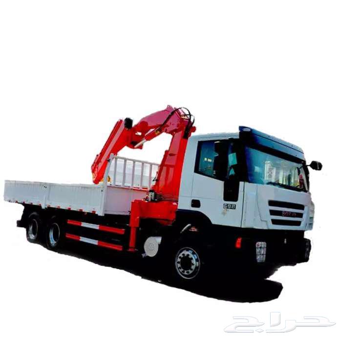 Crane Rental Crane Crane63620977745537111